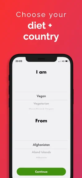 Game screenshot Vegguv hack