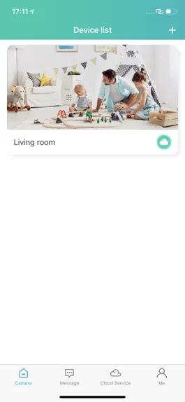 Game screenshot HeimSmart mod apk