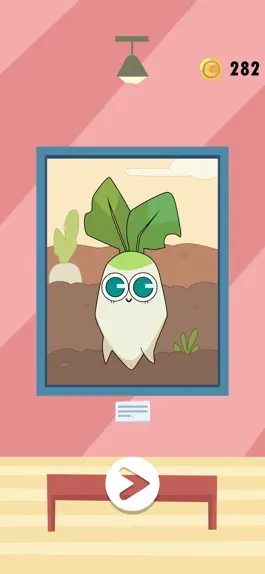 Game screenshot Art Splash - Water Painter hack