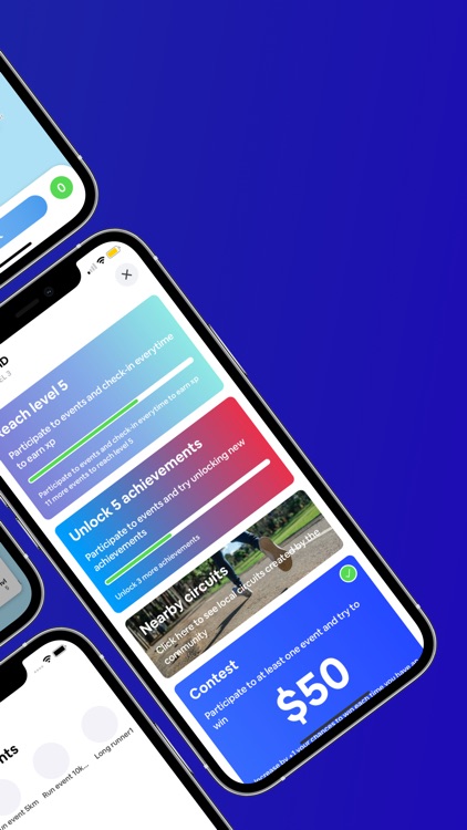 Carehuman screenshot-9