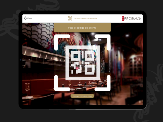 Screenshot #4 pour Enjoy Reader