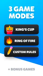 How to cancel & delete king's cup game 2