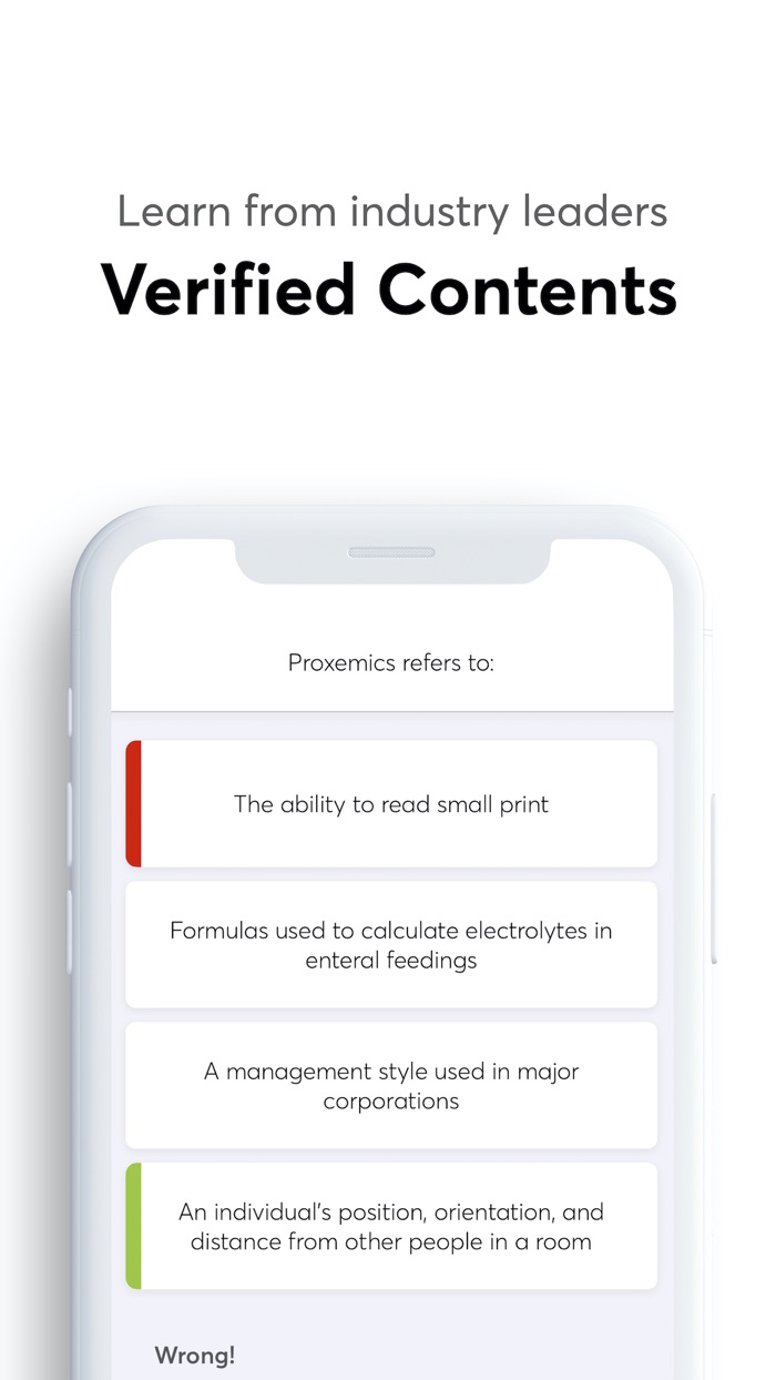 Registered Dietitian Exam 2020