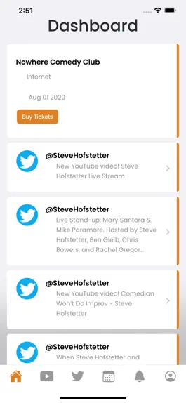 Game screenshot Hofstetter apk