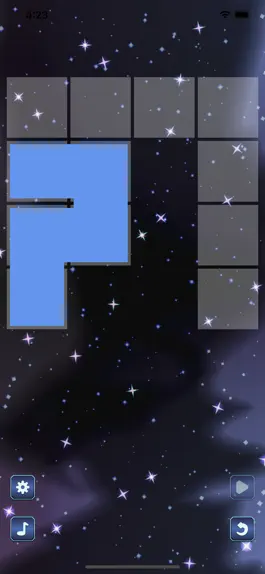 Game screenshot 一笔连线丶 apk