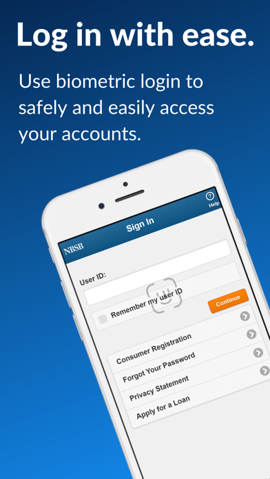 How to cancel & delete North Brookfield Mobile from iphone & ipad 2