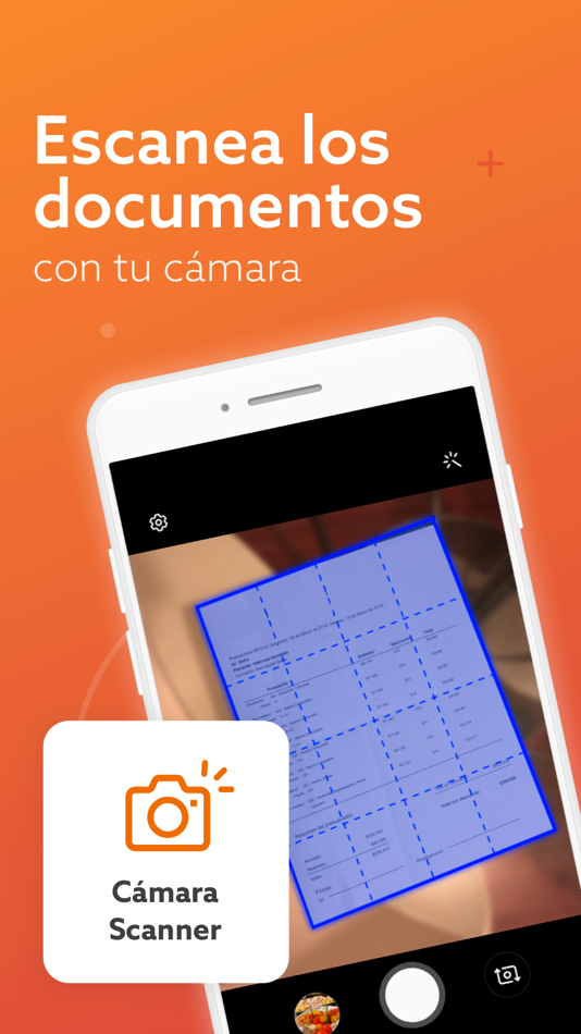 #2. Reembolso Vida Cámara (iOS) 由: Compañia de Seguros Vida Cámara