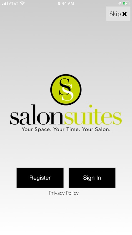 Salon Suites, LLC