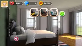 Game screenshot Yumi's Cells My dream house apk