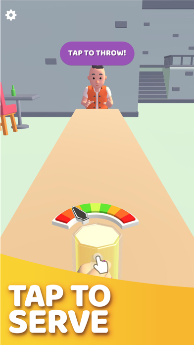 screenshot of Mix and Drink 4