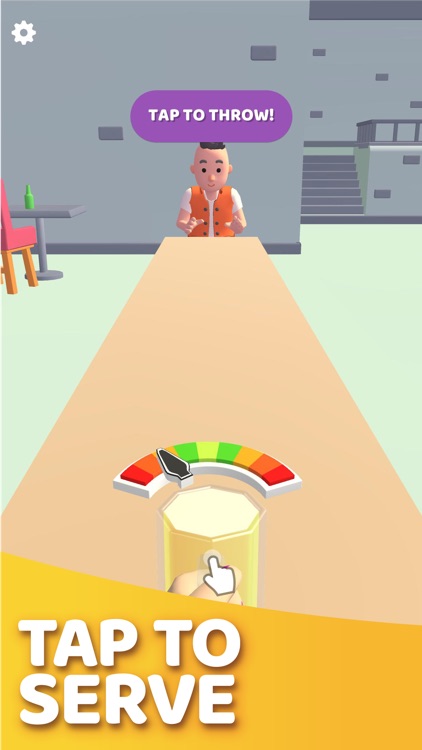 Mix and Drink screenshot-3