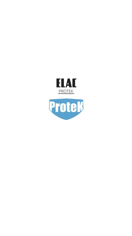 #1. ELAC ProteK (iOS) Podle: ELAC Americas Inc.