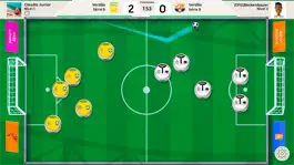Game screenshot Super Bolagol mod apk
