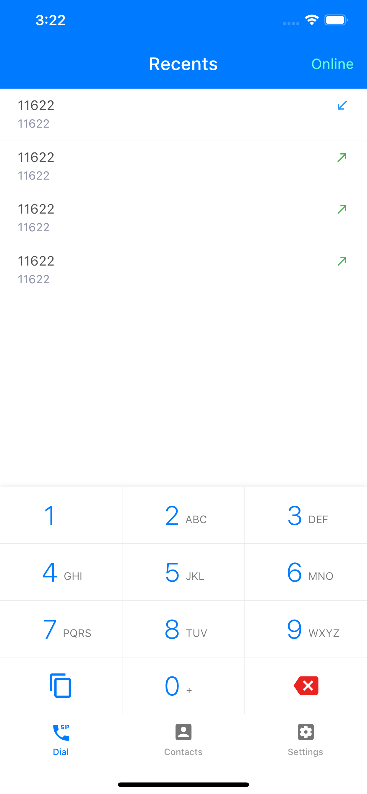 JYPhone