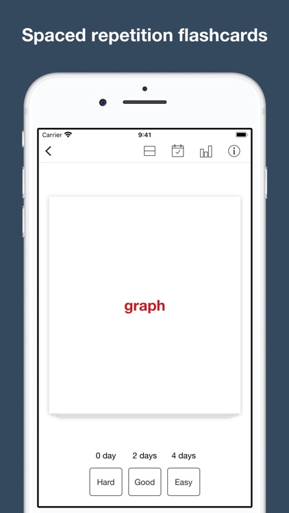 Greek and Latin Roots