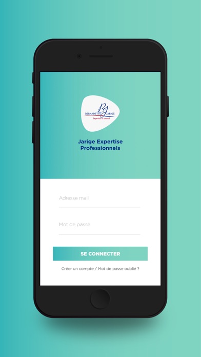 Jarige Expertise Pro Screenshot
