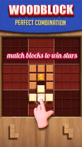 Game screenshot Block Puzzle- Brain Quiz Games mod apk
