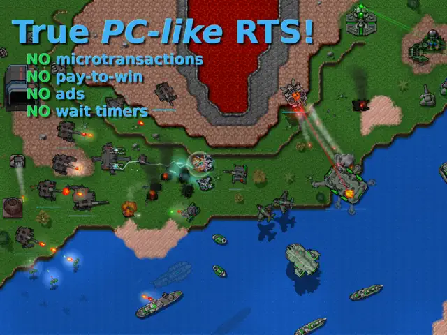 screenshot 0