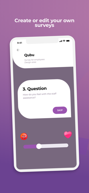 Qubu(圖3)-速報App
