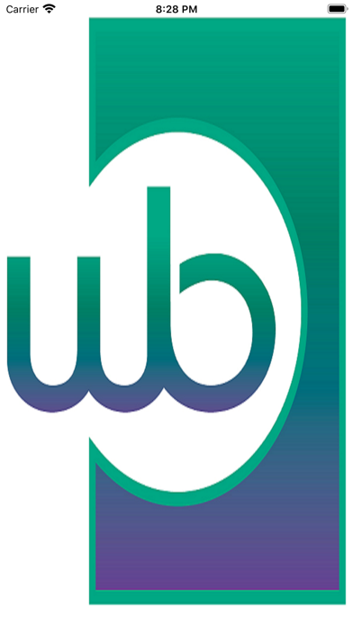 Western National Bank Mobile Screenshot