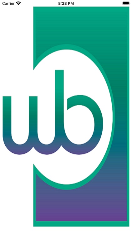 Western National Bank Mobile