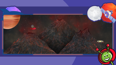 ESAKids Screenshot