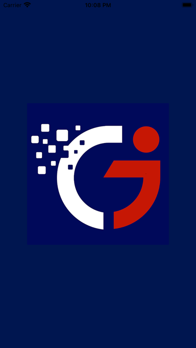 Gist Alerts Screenshot