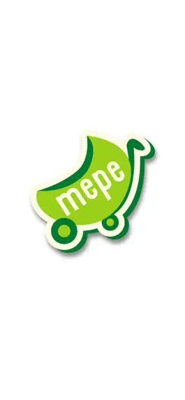 Game screenshot MEPE mod apk