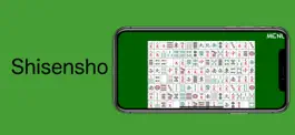 Game screenshot ShisenSho mod apk