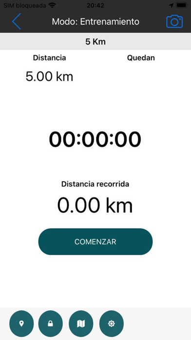 Screenshot #2 pour San Silvestre Seguntina