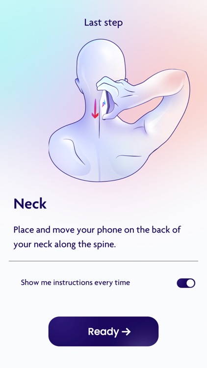 Woodpecker Immunity screenshot-7