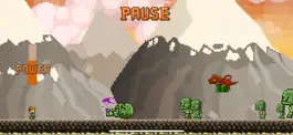Game screenshot Orcs vs. Infinite Axes mod apk