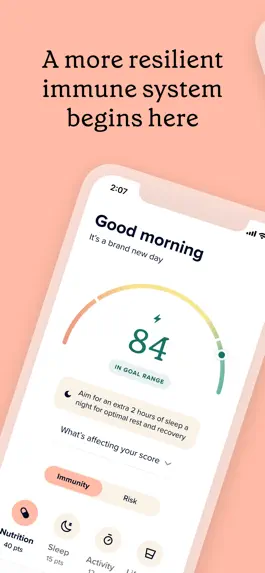 Game screenshot d.velop mod apk