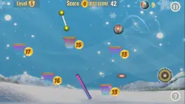 Game screenshot Basketball Paradise apk