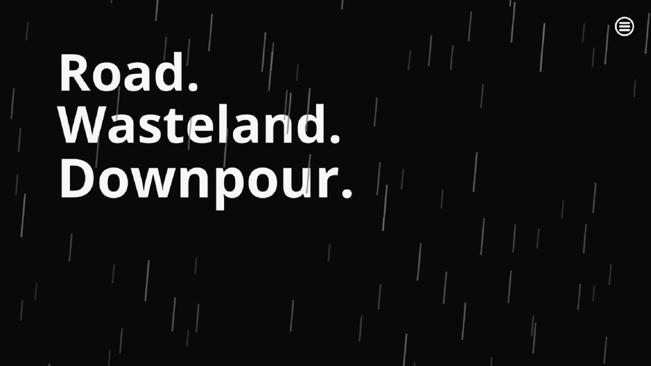 #4. Ord. (iOS) بواسطة: Crescent Moon Games