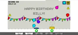 Game screenshot Balloony Game apk
