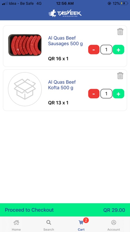 Tasveek screenshot-4