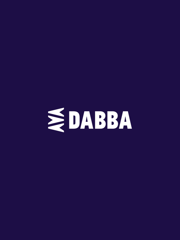 Screenshot #4 pour DABBA