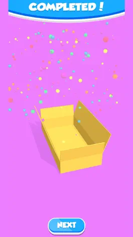 Game screenshot Tear Tape apk