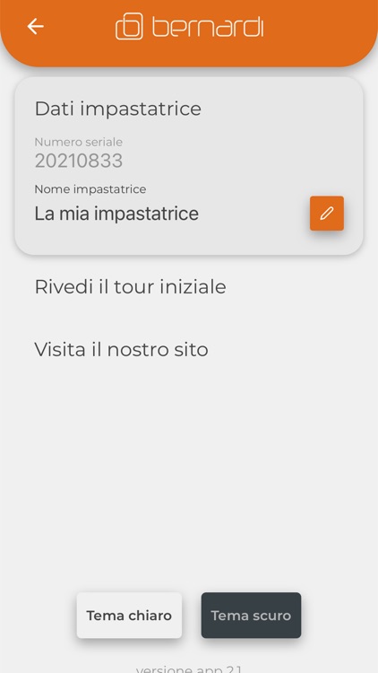 mixdrive screenshot-6