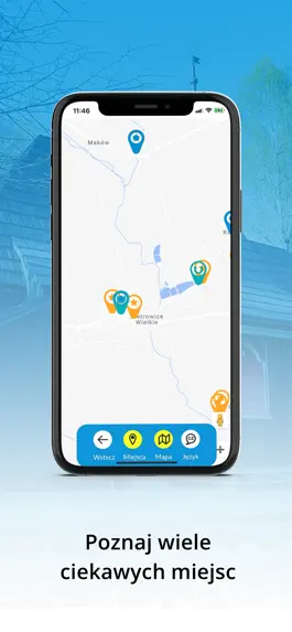 Game screenshot Pietrowice Wielkie VR TOUR hack