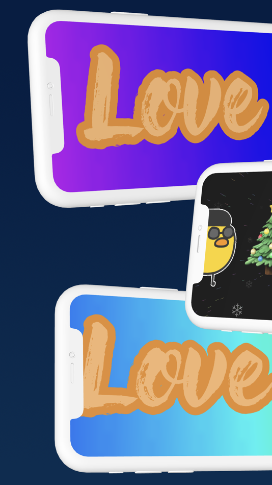#3. Bullet LED (iOS) By: 嘉楠 孙