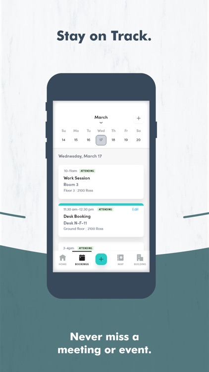 Host Work for Intune