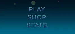 Game screenshot Gravity Space Jumper mod apk