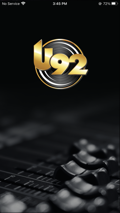 How to cancel & delete U92 SLC from iphone & ipad 1