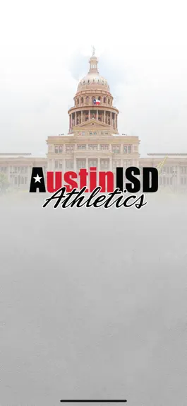 Game screenshot Austin ISD Athletics mod apk