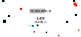 Game screenshot SquareCrusher! apk