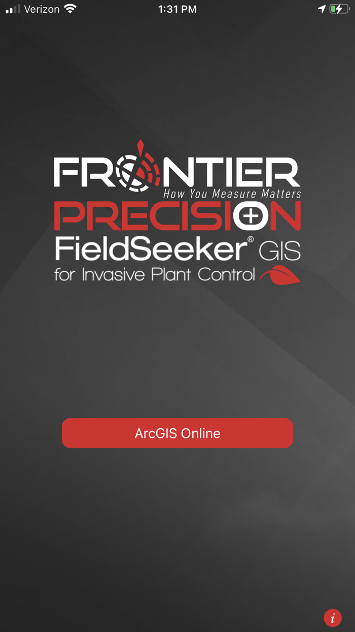 FieldSeeker Invasive Plants