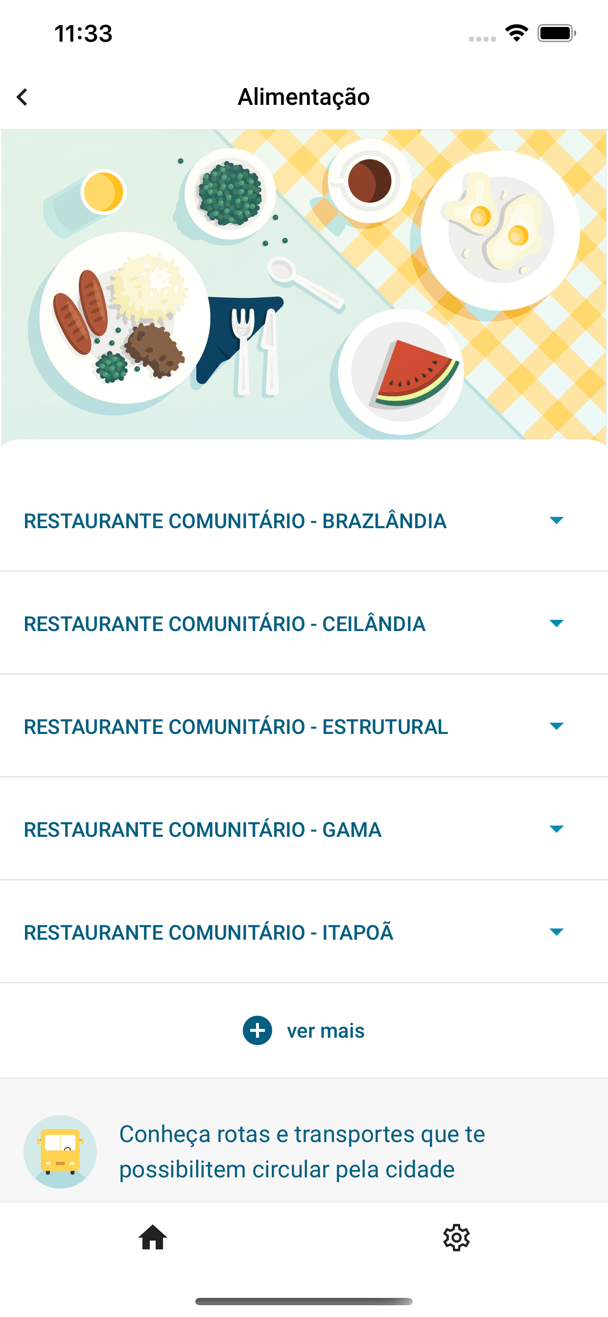 Escritório Social Virtual