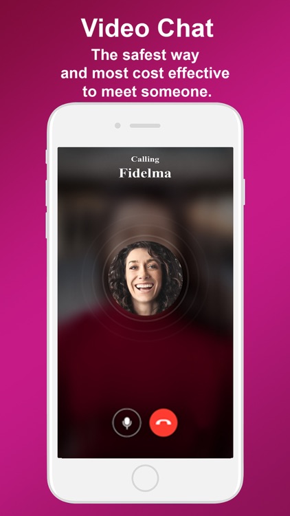 TransSingle screenshot-6